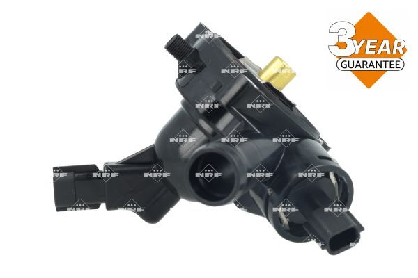 Termostato, refrigerante NRF 725417