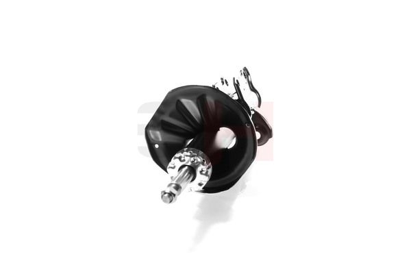 GH GH-322200H Amortizatorius
