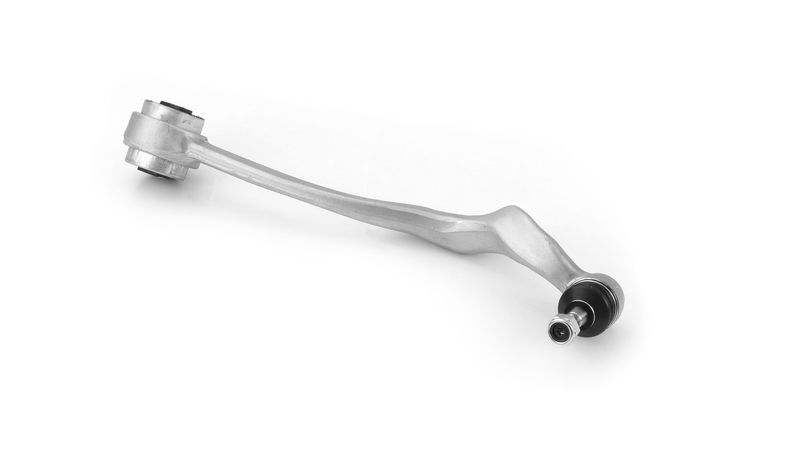 SKF VKDS 328509 B Vikšro valdymo svirtis