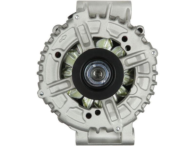 Generaator, AS-PL A0285