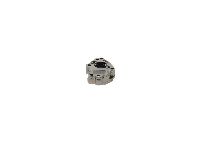 BOSCH 0440020048 Fuel Pump