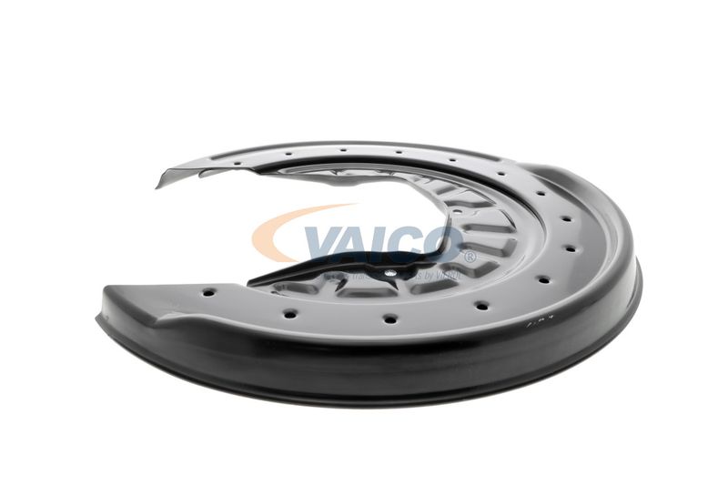VAICO V10-5026 Splash Guard, brake disc