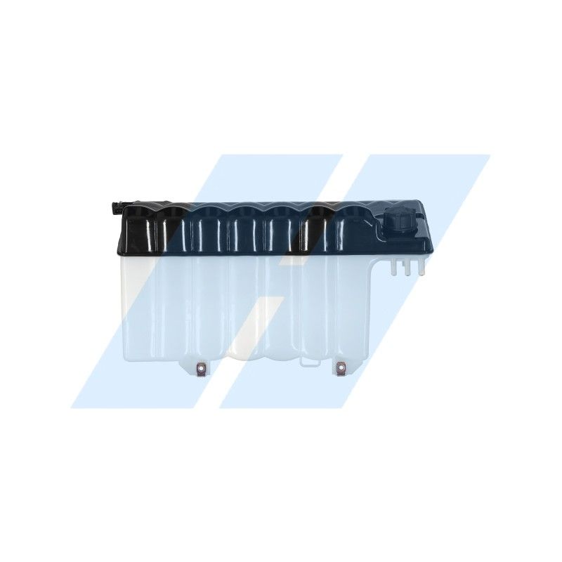 Vas de expansiune, racire HIGHWAY AUTOMOTIVE 19011004