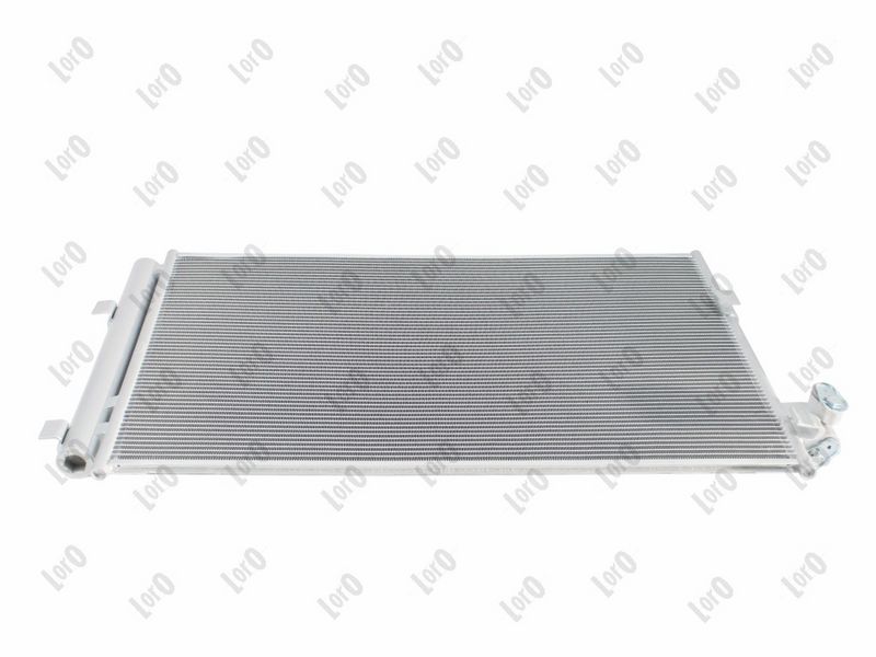 Prekė atitinka OEM kodą: 9364258