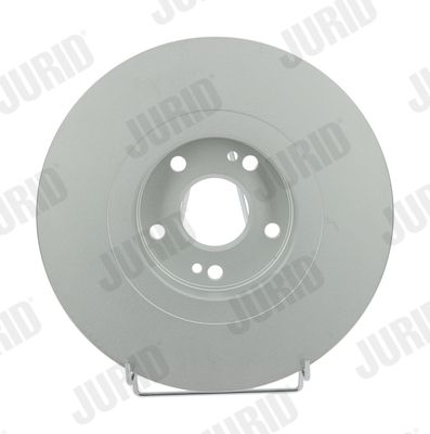 562593JC_1799869.JPG