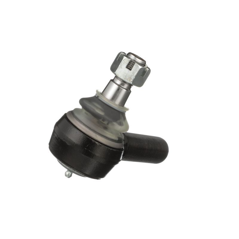 OEM код товара: F0HZ-3A130E
