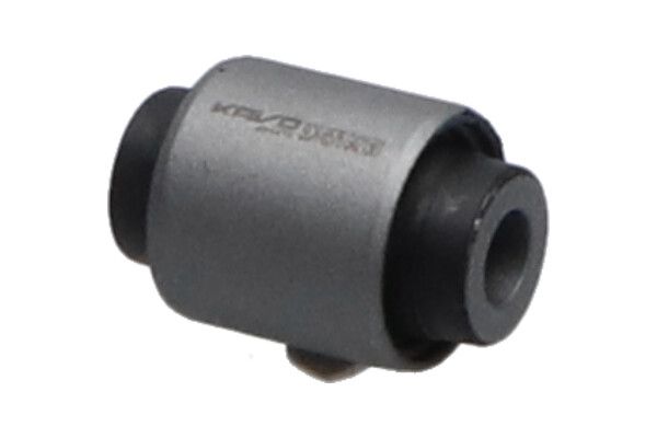 Kavo Parts SCR-6576 - Mounting, control/trailing arm