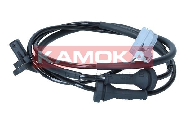 KAMOKA 1060630 Sensor, wheel speed