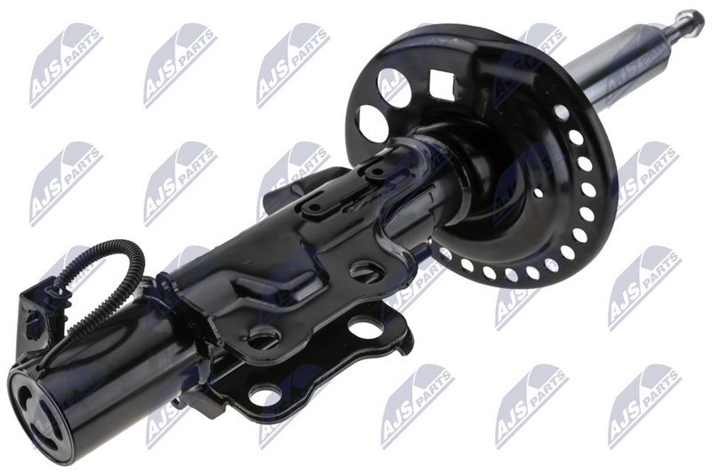 NTY A-CH-024 Shock Absorber