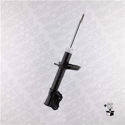 MONROE 72968ST Shock Absorber