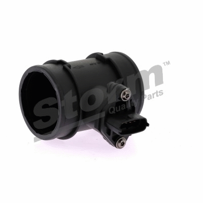Débitmètre de masse d'air STORM QUALITY PARTS 399006