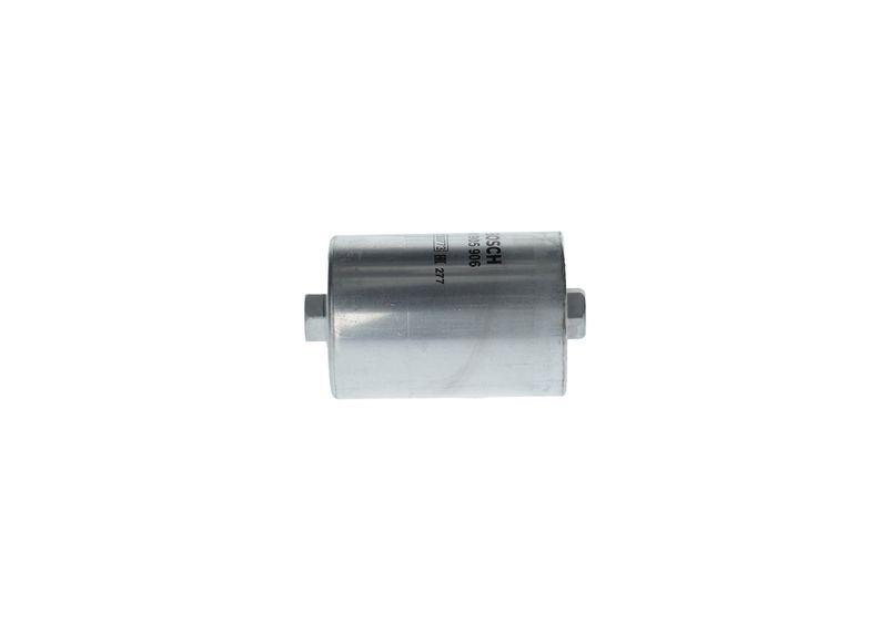 BOSCH 0 450 905 906 Fuel Filter