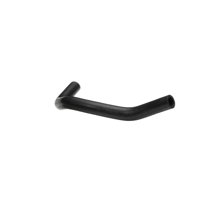 GATES 02-3099 Heater Hose
