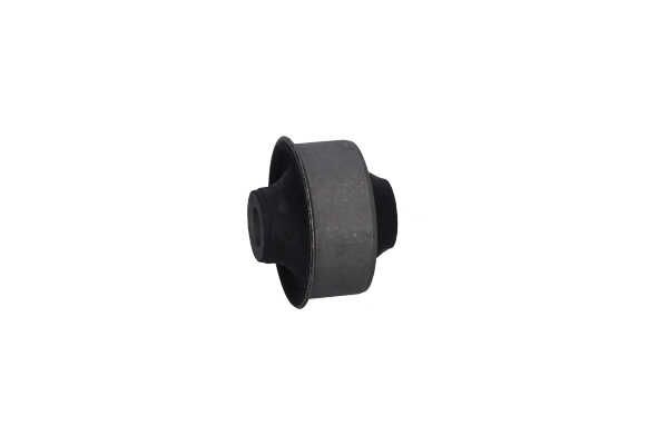 Kavo Parts SCR-10041 Mounting, control/trailing arm