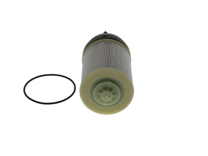 BOSCH F 026 402 233 Fuel Filter