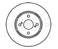 BBD4207_189028.JPG