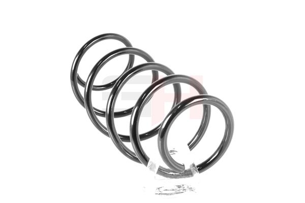 vedru, GH GH-2033664