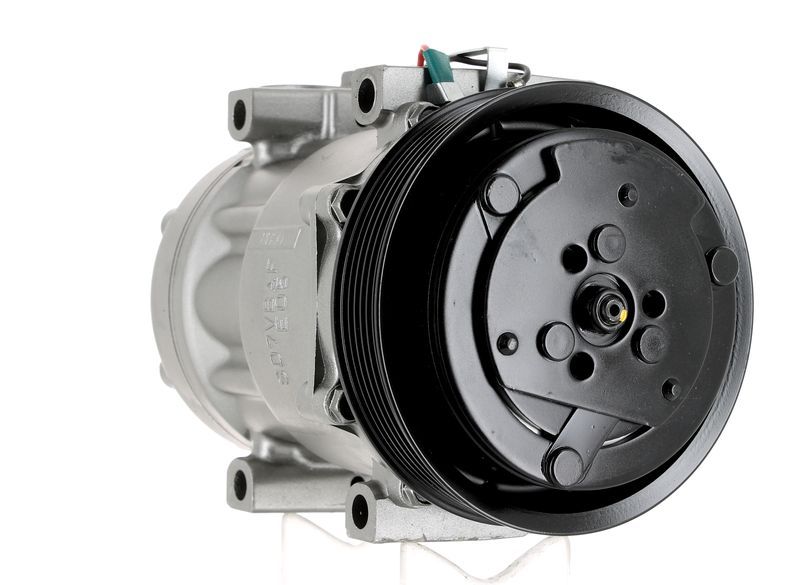 CEVAM 8600014 Compressor, air conditioning