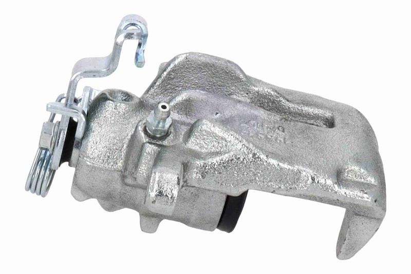 ACKOJA A38-3009 Brake Caliper
