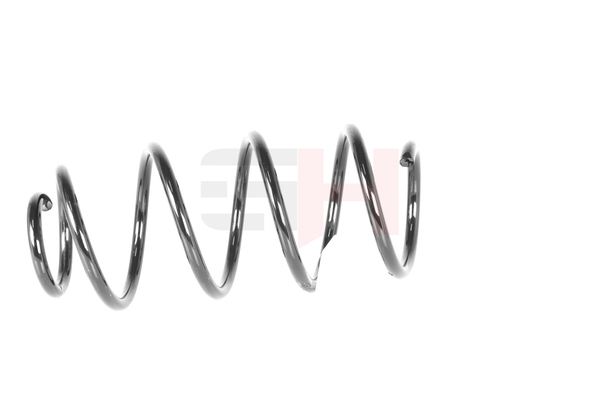 vedru, GH GH-2099142