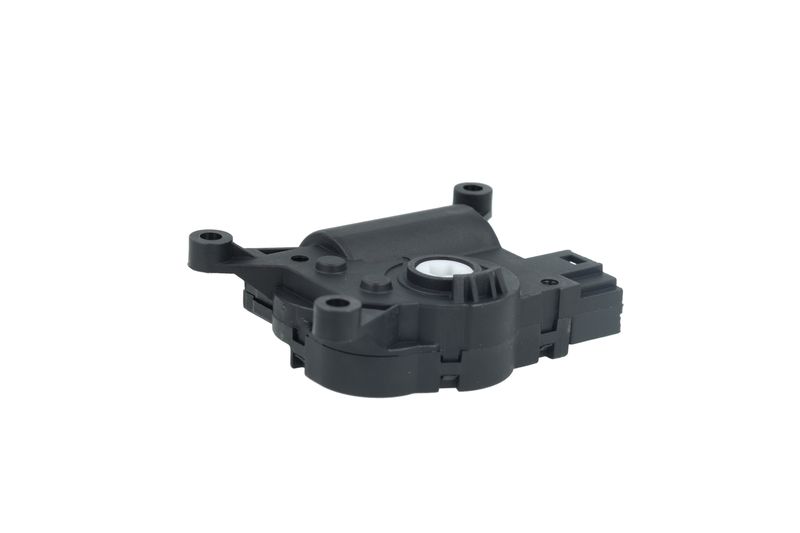 NRF 370002 Actuator, blending flap