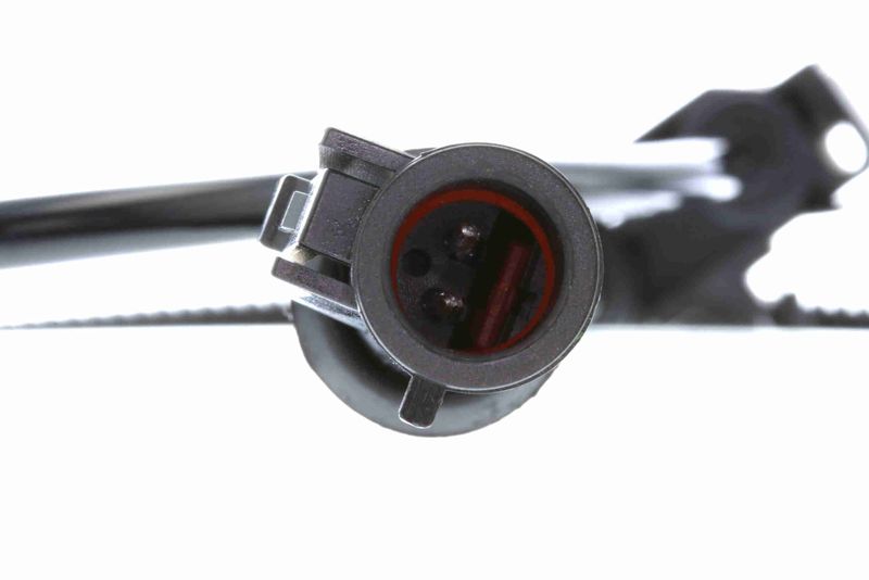 VEMO V25-72-1140 Sensor, wheel speed