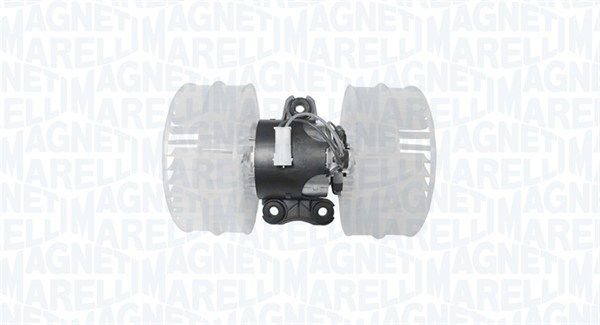 Компресор салону, Magneti Marelli 069412354010