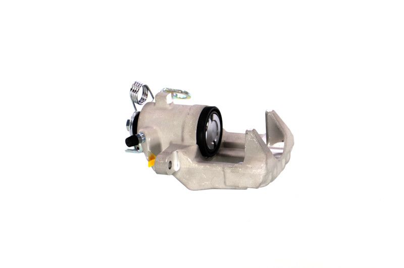 REMANTE 012-001-000183R Brake Caliper