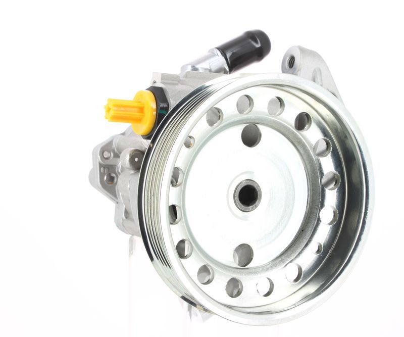 CEVAM 135460 Hydraulic Pump, steering