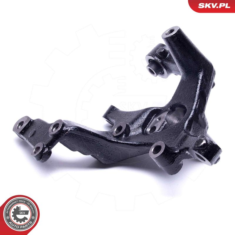 Käändmik, rattakinnitus, ESEN SKV 47SKV361