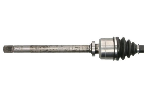 PASCAL G2R186PC Drive Shaft