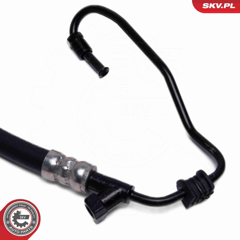 ESEN SKV 10SKV912 Hydraulic Hose, steering