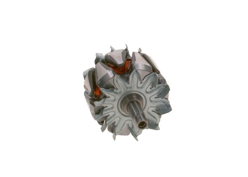 Rotor, generátor F 00M 131 618