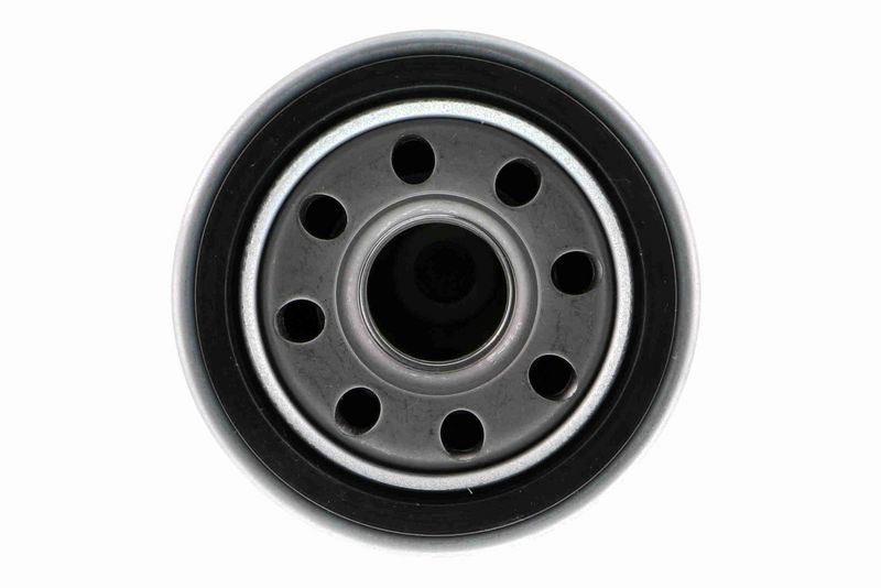 ACKOJA A38-0505 Oil Filter