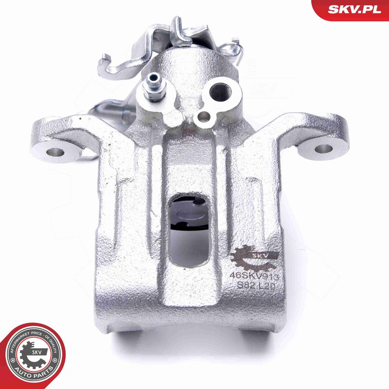 ESEN SKV 46SKV913 Brake Caliper