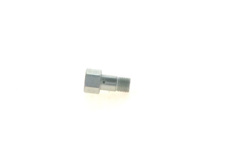 BOSCH 1 417 413 065 Valve, injection system