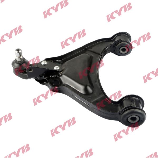 This part match OEM code: RBJ101070