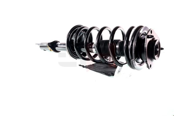 GH GH-351959C11A Suspension Strut
