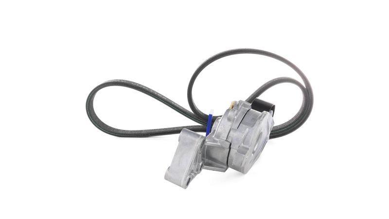 OEM код товара: 038 903 315 F