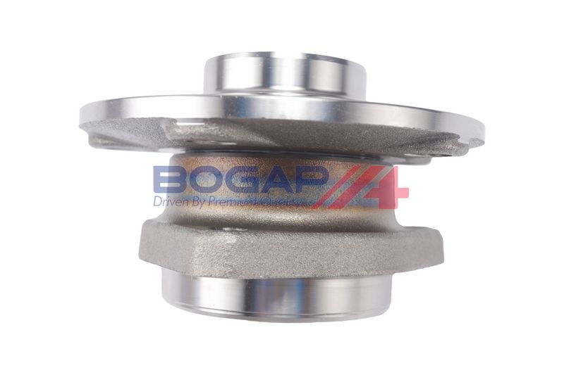 BUTUC ROATA BOGAP A3334106 3