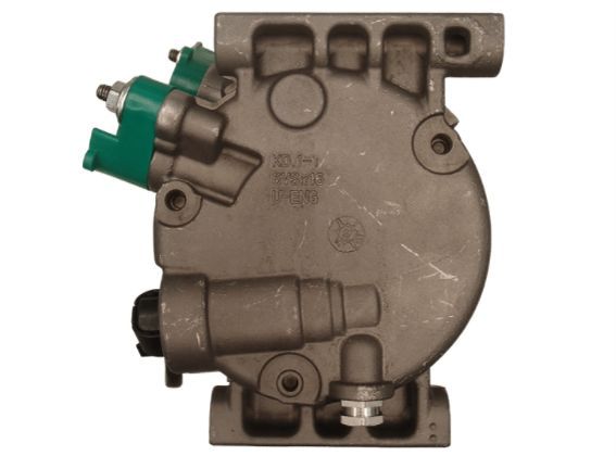 Airstal 10-4271 Compressor, air conditioning