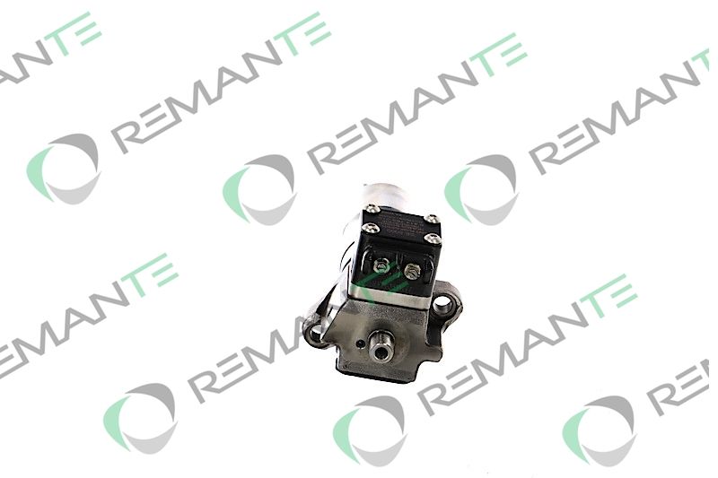 REMANTE 002-010-001478R Unit Injector (UI)