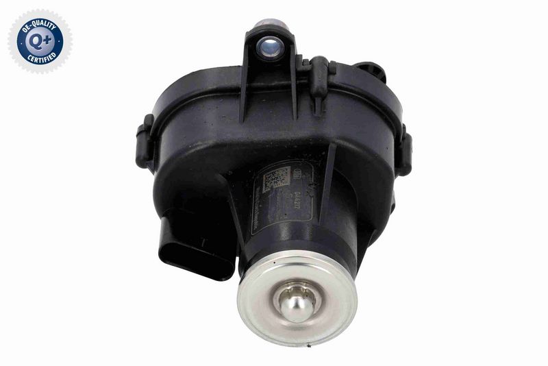 VEMO V30-77-0104 Control, swirl covers (induction pipe)