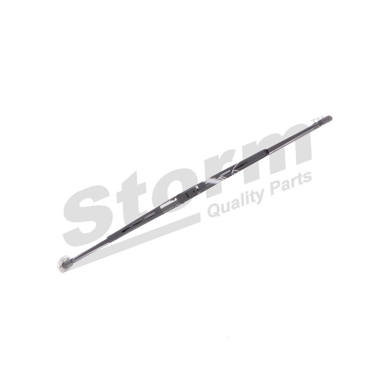 Balai d'essuie-glace STORM QUALITY PARTS 1000480