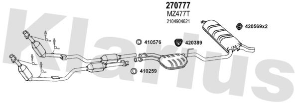 600573E.JPG