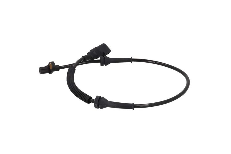 KAMOKA 1060751 Sensor, wheel speed