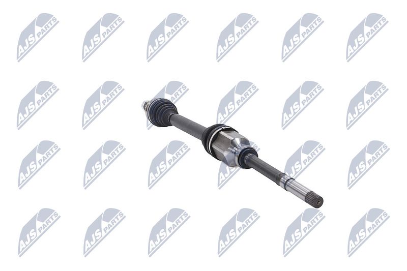 NTY NPW-PE-120 Drive Shaft