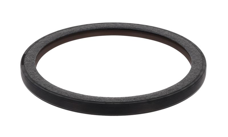 CORTECO 20029771B Shaft Seal, crankshaft