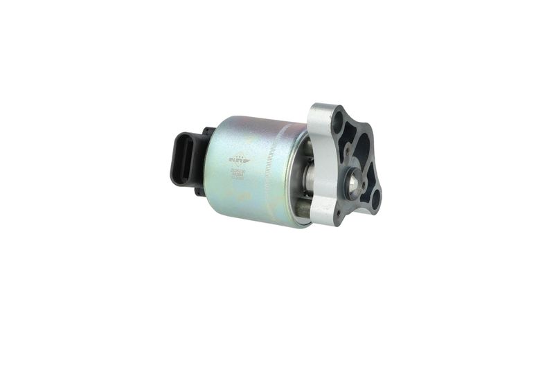 EGR-klapp, NRF 48394