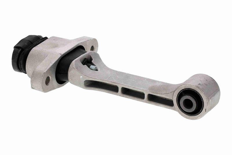 ACKOJA A52-0546 Variklio pagalvė